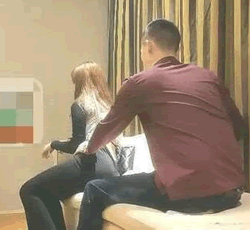上海油压会所微信群
